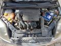 Sahibinden Ford Fiesta 1.4 Collection 2008 Model