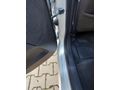 Sahibinden Ford Fiesta 1.4 Collection 2008 Model