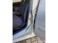 Sahibinden Ford Fiesta 1.4 Collection 2008 Model