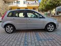 Sahibinden Ford Fiesta 1.4 Collection 2008 Model