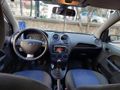 Sahibinden Ford Fiesta 1.4 Collection 2008 Model