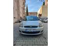 Sahibinden Ford Fiesta 1.4 Collection 2008 Model