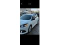Sahibinden Renault Fluence 1.5 dCi Touch 2016 Model