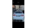 Sahibinden Renault Fluence 1.5 dCi Touch 2016 Model