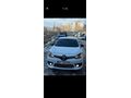 Sahibinden Renault Fluence 1.5 dCi Touch 2016 Model