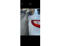 Sahibinden Renault Fluence 1.5 dCi Touch 2016 Model