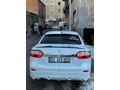 Sahibinden Renault Fluence 1.5 dCi Touch 2016 Model
