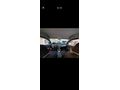 Sahibinden Renault Fluence 1.5 dCi Touch 2016 Model