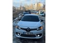 Sahibinden Renault Fluence 1.5 dCi Touch 2016 Model