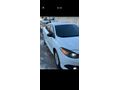 Sahibinden Renault Fluence 1.5 dCi Touch 2016 Model