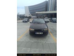 Sahibinden Fiat Siena 1.2 S 2001 Model