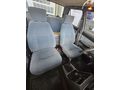 Sahibinden Renault R 9 1.4 Broadway 1996 Model