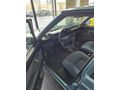 Sahibinden Renault R 9 1.4 Broadway 1996 Model