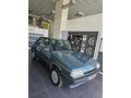 Sahibinden Renault R 9 1.4 Broadway 1996 Model