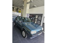 Sahibinden Renault R 9 1.4 Broadway 1996 Model