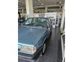 Sahibinden Renault R 9 1.4 Broadway 1996 Model
