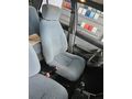 Sahibinden Renault R 9 1.4 Broadway 1996 Model