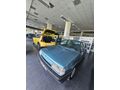 Sahibinden Renault R 9 1.4 Broadway 1996 Model