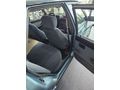 Sahibinden Renault R 9 1.4 Broadway 1996 Model