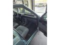 Sahibinden Renault R 9 1.4 Broadway 1996 Model