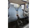 Sahibinden Renault R 9 1.4 Broadway 1996 Model