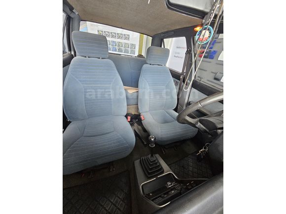 Sahibinden Renault R 9 1.4 Broadway 1996 Model