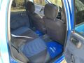 Sahibinden Opel Corsa 1.4 GLS 2000 Model 
