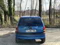 Sahibinden Opel Corsa 1.4 GLS 2000 Model 