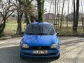 Sahibinden Opel Corsa 1.4 GLS 2000 Model 