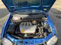Sahibinden Opel Corsa 1.4 GLS 2000 Model 