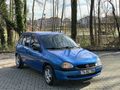 Sahibinden Opel Corsa 1.4 GLS 2000 Model 