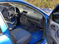 Sahibinden Opel Corsa 1.4 GLS 2000 Model 