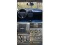 Sahibinden Opel Corsa 1.4 GLS 2000 Model 
