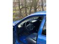 Sahibinden Opel Corsa 1.4 GLS 2000 Model 