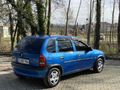 Sahibinden Opel Corsa 1.4 GLS 2000 Model 