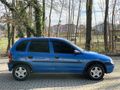 Sahibinden Opel Corsa 1.4 GLS 2000 Model 