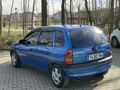 Sahibinden Opel Corsa 1.4 GLS 2000 Model 