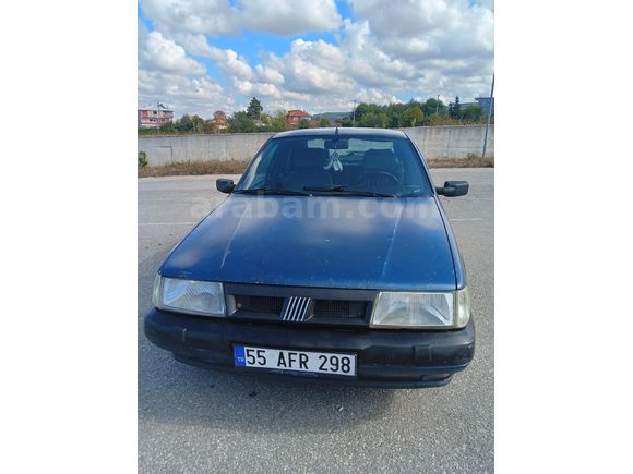 Sahibinden Fiat Tempra 1.6 SX A 1994 Model