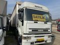 KABAGOZ OTOMOTİVDEN- Otoyol Eurotech 440 Düzce