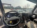 KABAGOZ OTOMOTİVDEN- Otoyol Eurotech 440 Düzce