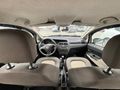 Sahibinden Fiat Linea 1.3 Multijet Active Plus 2011 Model Gri