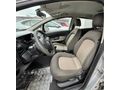 Sahibinden Fiat Linea 1.3 Multijet Active Plus 2011 Model Gri