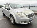 Sahibinden Fiat Linea 1.3 Multijet Active Plus 2011 Model Gri