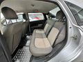 Sahibinden Fiat Linea 1.3 Multijet Active Plus 2011 Model Gri