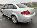 Sahibinden Fiat Linea 1.3 Multijet Active Plus 2011 Model Gri