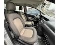 Sahibinden Fiat Linea 1.3 Multijet Active Plus 2011 Model Gri