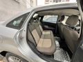 Sahibinden Fiat Linea 1.3 Multijet Active Plus 2011 Model Gri