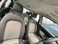 Sahibinden Fiat Linea 1.3 Multijet Active Plus 2011 Model Gri