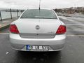 Sahibinden Fiat Linea 1.3 Multijet Active Plus 2011 Model Gri