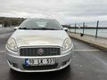 Sahibinden Fiat Linea 1.3 Multijet Active Plus 2011 Model Gri